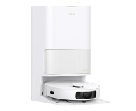 Dreame L40 ULTRA CE WHITE - 1344841 - zdjęcie 3